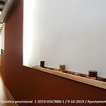 La Rambla - Catalonia Square 4bd-2bth * Барселона
