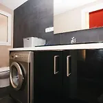 Апартаменты La Rambla - Catalonia Square 4bd-2bth *