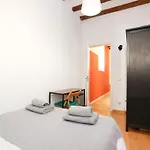 La Rambla - Catalonia Square 4bd-2bth * Барселона
