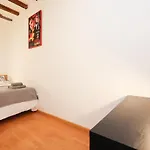 La Rambla - Catalonia Square 4bd-2bth * Барселона